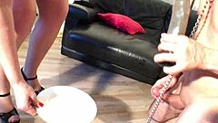 Check out this image from the mistress video file.