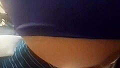 Homemade Amateurs Explore Pussy Pleasures