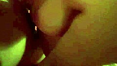 Japanese Amateurs In Secret Health Job