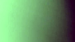 Young blonde amateur teen gives a good blowjob