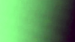 Teen Slut Sucks Cock Amateur Teen 18+ Blonde Slut Homemade Young 18+ Slut Sucks Cok