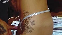 I Suck, You FUCK Me Hard