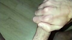 Young Amateur Masturbates To Orgasm And Cum On Webcam