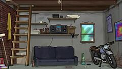 Summertime Saga Episode 153