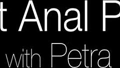 yummy teen 18+ rubs her tight pussy