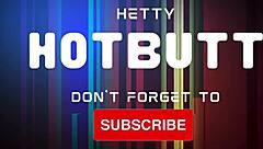 Amateur Creampies Big Black Cock with Close-Up Cumshots