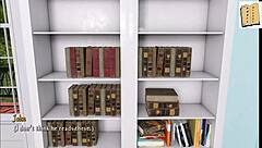 Being a Dik: Chick Route 21 Adventure