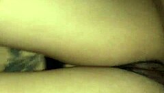 compilation of mexican latina amateurs