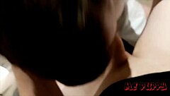 Mcpuppy Teases Straight Guy