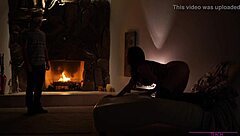 momsteachsex my step mom approached me