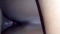 La diosa del porno isa hernandez 😏