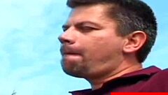 Watch this teen 18+ sex video for free