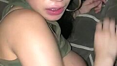 Compilation of memory videos 1