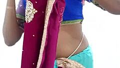 24 January 26 2018 - YouTube MKV