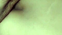 La Zorrita De La Villa