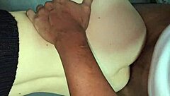 i fucked my best friend's latina girlfriend unexpectedly