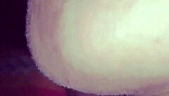 I love eating and licking wet shaved pussies in this group orgy until they orgasm