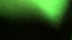 Homemade Video Featuring Doggystyle And Bent Over Positions