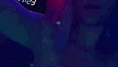 Giulia Diamond deepthroats hard! 😍