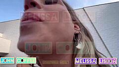 Fim de semana de muita putaria com 2 casais - melody - renatinha - md - melissa lisboa