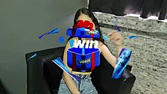 i fucked my best friend's latina girlfriend unexpectedly