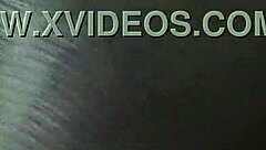 Homemade Video Featuring Doggystyle And Bent Over Positions