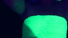 Giulia Diamond deepthroats hard! 😍