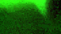 Homemade Video Featuring Doggystyle And Bent Over Positions