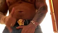 Viktor Rom's BBC Dominates In Dirty Talk Session