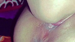 I love eating and licking wet shaved pussies in this group orgy until they orgasm