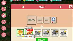 Nutaku Booty Farm Hentai Game Part 14