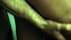 Kiara Cole's naughty office romp with her teacher.
