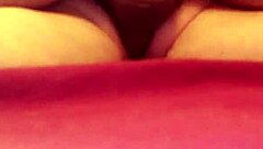 I have sex with my former girlfriend who is still very much in the horny stage and I cum inside her.