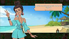 Nutaku Booty Farm Hentai Game Part 14