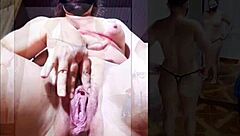 Compilation Of Best Moments From Latest Videos On Xvideos Red