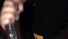 A skilled oral sex performer from New Orleans gives me the best blow job of my life.