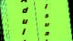 Indian brunette masturbates shaved pussy with fingering, awakening my real desire.