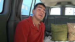 best gay porn web site for watching videos