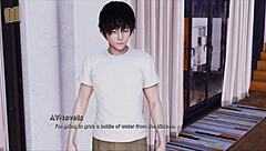 My Real Desire 18: Intense Indian Amateur Erotic Action