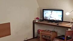 Are you ready for some bisexual action?