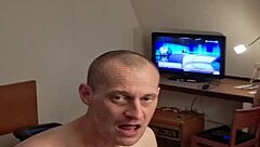 Are you ready for some bisexual action?