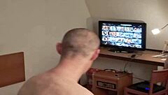 Are you ready for some bisexual action?