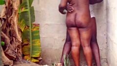 Bbc Got Me Fuck In My Farm