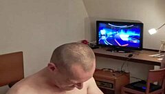 Are you ready for some bisexual action?