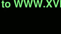 Indian brunette masturbates shaved pussy with fingering, awakening my real desire.