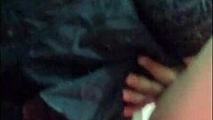 I have sex with my girlfriend’s mother and send the video to her friend.