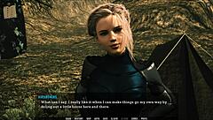 tales from the unending void 2