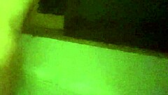 exploring ancient japanese inn on nacchi trip