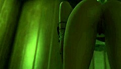 Dive into Final Fantasy 14's steamy sex mods