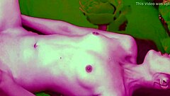 Petite Young Girlfriend Nympho Wants Sex, Cumshot, and Hardcore with Me.